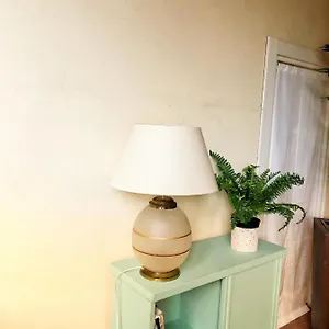 https://terrazza-tassis-charme-e-relax.it-lombardy.com