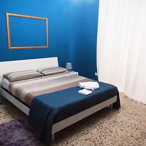 https://la-dymora.sicilyhotelsitaly.net